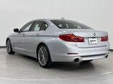 Used 2019 BMW 530i w/ Convenience Package image 5