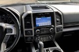 Used 2018 Ford F150 Lariat image 6