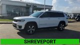 Used 2021 Jeep Grand Cherokee L Limited w/ Trailer Tow Group (B) image 4