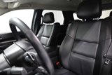 Used 2017 Dodge Durango GT w/ Nav & Power Liftgate Group image 5