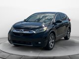 Used 2017 Honda CR-V EX image 3