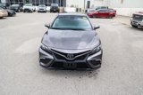 Used 2024 Toyota Camry SE image 4