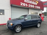 Used 2013 Volvo XC90 3.2 image 6
