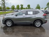 Used 2020 Nissan Rogue S w/ Special Edition Package image 5