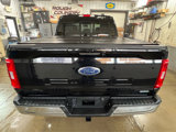Used 2022 Ford F150 4x4 SuperCrew image 5
