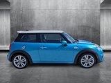 Used 2015 MINI Cooper S image 4