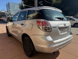 Used 2006 Toyota Matrix image 3