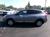 Used 2013 Nissan Rogue S image 6