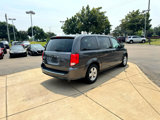 Used 2016 Dodge Grand Caravan SE w/ Quick Order Package 29E SE image 5