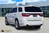 Used 2019 Dodge Durango Citadel image 4