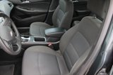 Used 2017 Chevrolet Cruze LT w/ Sun And Sound Package image 6