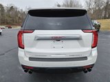 Used 2021 GMC Yukon Denali w/ Denali Premium Package image 6