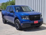 Used 2024 Ford Maverick XLT w/ XLT Luxury Package image 3