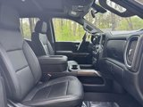Used 2019 Chevrolet Silverado 1500 RST w/ All-Star Edition image 6