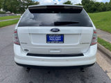 Used 2010 Ford Edge Limited image 5