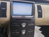 Used 2015 Ford Flex SEL w/ Equipment Group 202A image 6