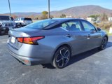 Used 2023 Nissan Altima 2.5 SR image 3