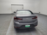 Used 2019 Hyundai Elantra SE image 6