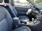 Used 2012 Nissan Rogue SL image 5