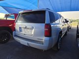 Used 2019 Chevrolet Suburban Premier w/ Premier Plus Edition image 4