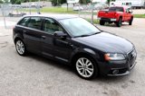 Used 2011 Audi A3 TDI Premium image 3