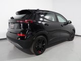 Used 2023 Chevrolet Bolt EUV LT w/ Redline Edition image 5