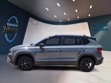 Certified 2024 Volkswagen Taos SE image 3