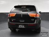 Used 2013 Lincoln MKX FWD image 5