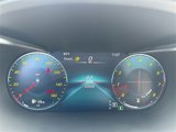 Certified 2021 Mercedes-Benz C 300 4MATIC Sedan image 2