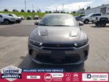 Used 2024 Dodge Hornet R/T image 2