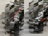 Used 2015 Porsche Cayman S image 4
