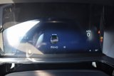 New 2025 Lincoln Corsair FWD w/ Equipment Group 101A image 4