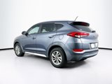 Used 2017 Hyundai Tucson SE image 5