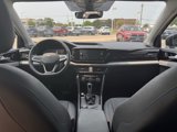 Certified 2024 Volkswagen Taos SE image 2
