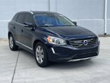 Used 2016 Volvo XC60 T6 Platinum w/ Climate Package image 2