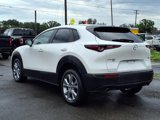 Used 2020 MAZDA CX-30 AWD w/ Select Package image 5
