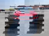 Used 2019 Jeep Cherokee Trailhawk w/ Comfort/Convenience Group image 2