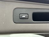 Used 2015 Honda Odyssey EX-L image 3