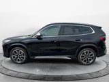 Certified 2024 BMW X1 xDrive28i w/ Convenience Package image 4