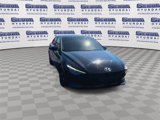 Certified 2022 Hyundai Elantra SEL image 3