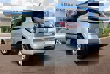 Used 2016 Chevrolet Traverse LS image 3