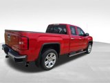 Used 2014 GMC Sierra 1500 SLE w/ SLE Value Package image 6