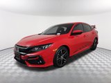 Used 2020 Honda Civic Sport image 3