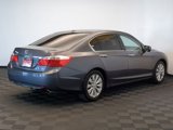 Used 2014 Honda Accord EX-L image 6