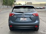Used 2016 MAZDA CX-5 Touring image 5