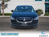 Used 2018 Buick LaCrosse Premium w/ Driver Confidence Package #2 image 2