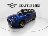 Certified 2025 MINI Cooper Countryman S image 5