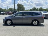 Used 2015 Honda Odyssey EX-L image 3