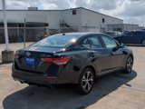 Used 2023 Nissan Sentra SV image 3