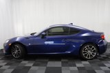 Used 2019 Toyota 86 image 4